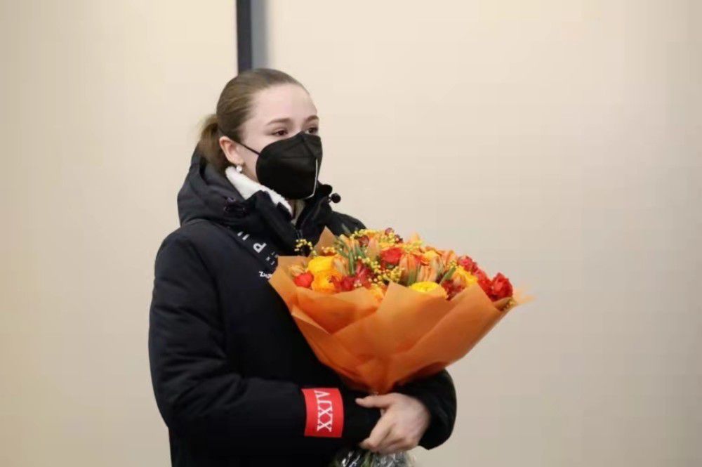日本精品久久久久久久