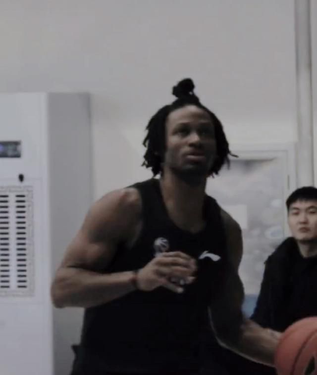 六月丁香伊人
