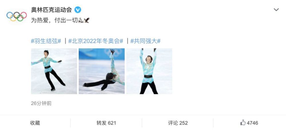 亚洲一级特黄毛片
