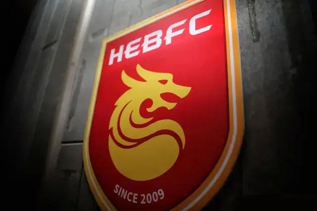 亚洲在线一区