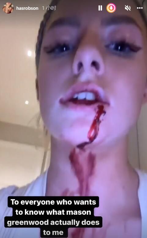 深田咏美av在线播放