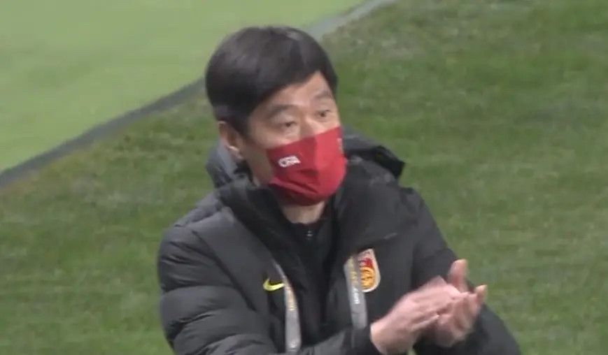 丈夫不规定的夜出