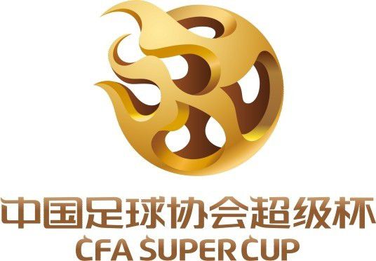 校友宗旨3