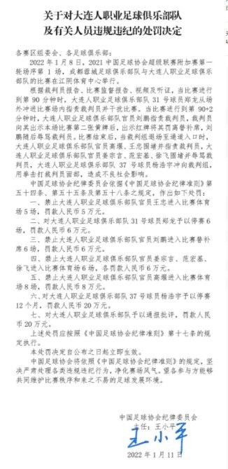 国产福利在线网址成人