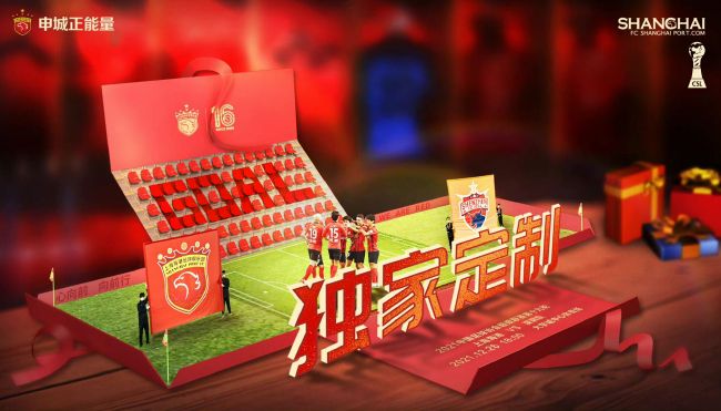 久久亚洲精选