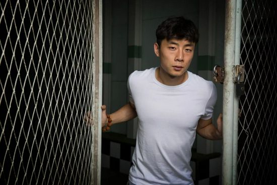 性爱的游戏100天