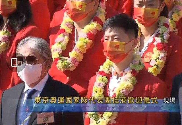 国产成人精品免费视频