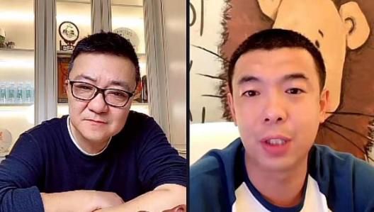 综合成人