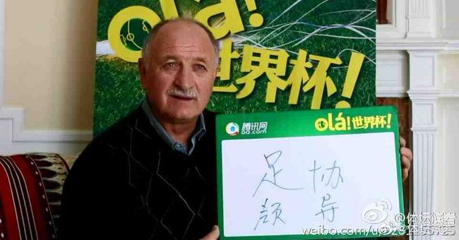 国产在线自在拍91精品黑人