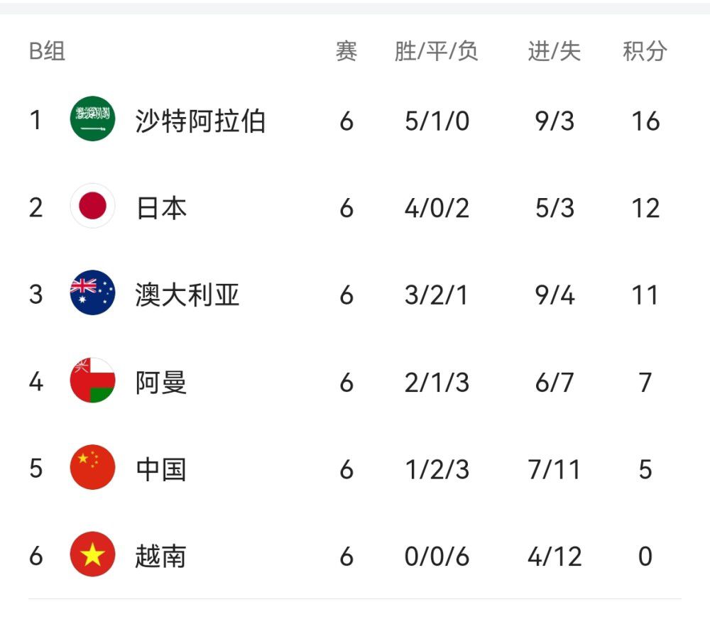 亚洲综合国产一区在线