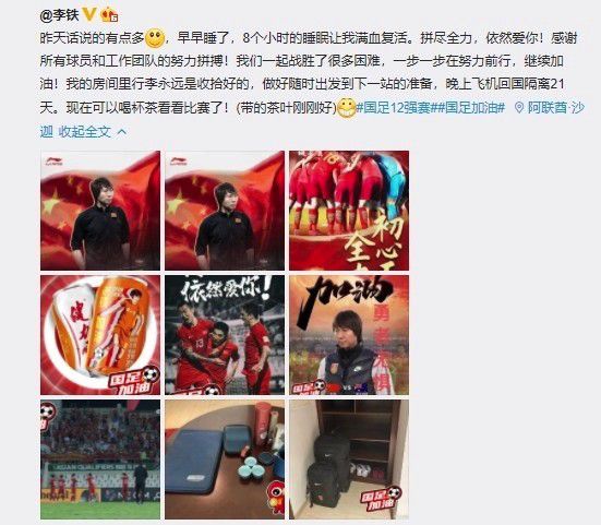 j8又长又大又硬又粗视频