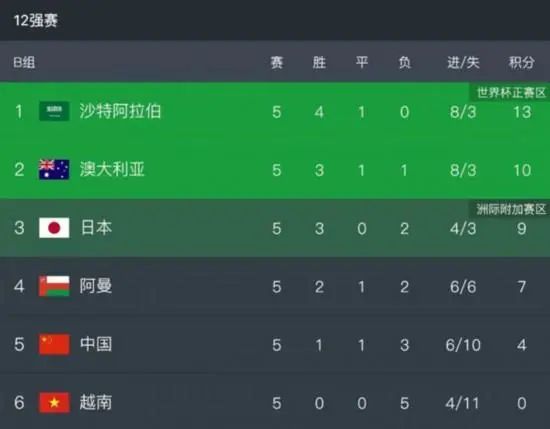 久久综合图片
