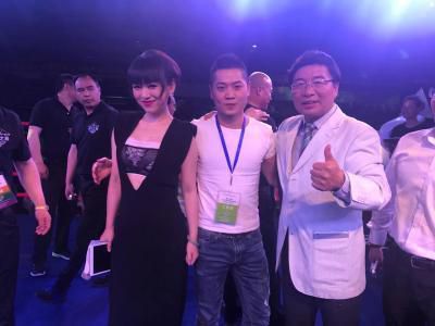 欧美怡红院免费全部视频
