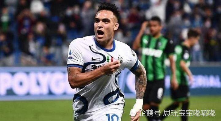 国产欧美一区二区另类精品