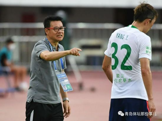 男男性行为免费视频播放