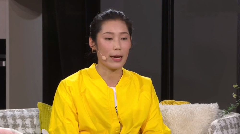 姐夫抓的90年出生的人