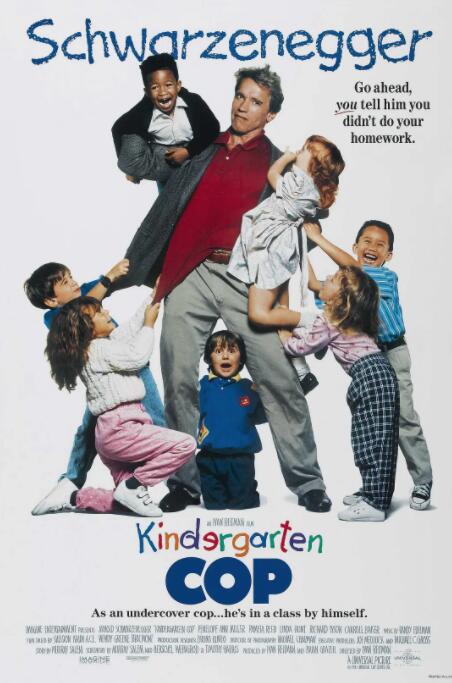 久操热久操