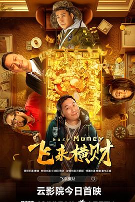 久久亚洲精选