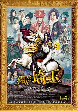 欧美国产视频日韩