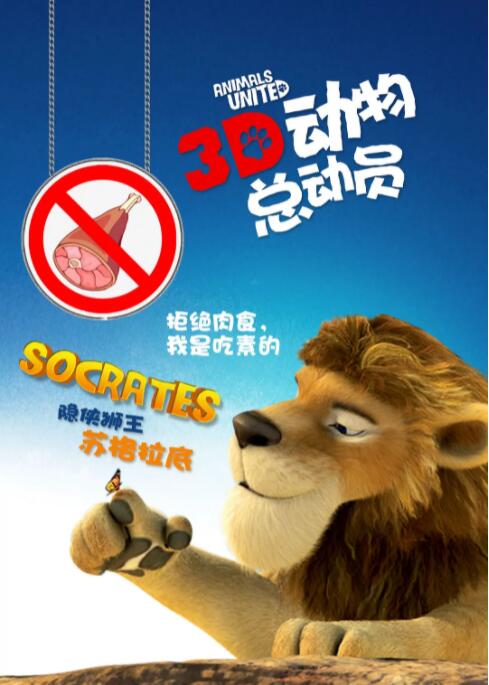 嫩草视频在线观看www视频