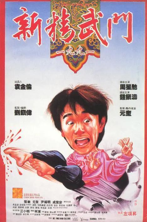 亚洲精品一区二区三区网址