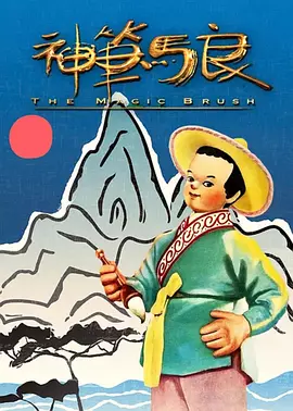 黑丝挠脚心vk