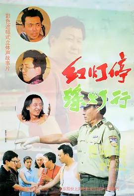 超污超黄网站