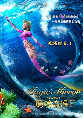 日本久久黄色