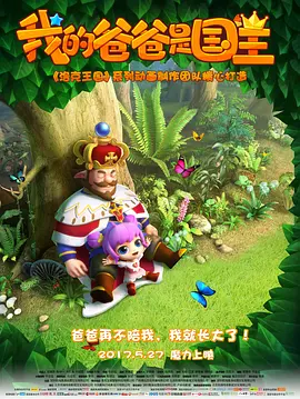 国产美女精品自拍