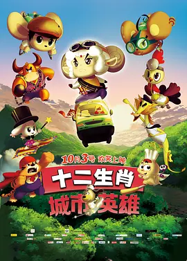 日韩精品久久久久久久