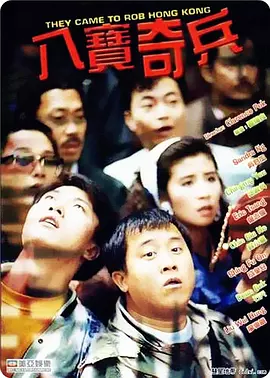 女作家的隐秘私生活