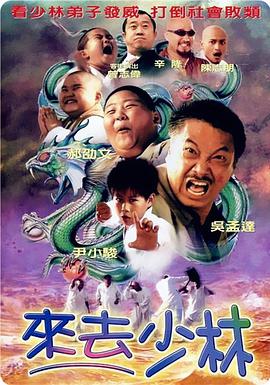 老司机午夜在线