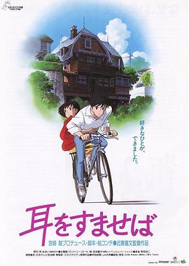 最新av免费观看
