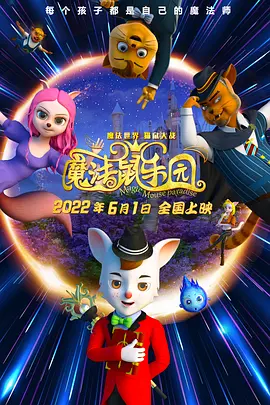 欧美亚洲一区二区三区