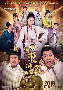 色在人av网站天堂精品