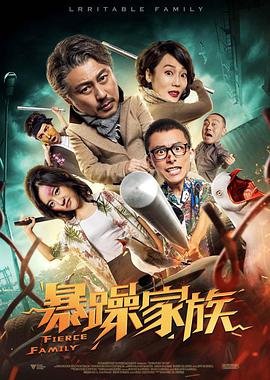 麻豆蜜桃