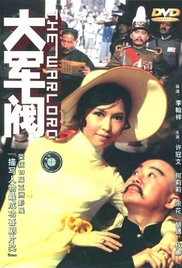 范冰冰最想删除了相片