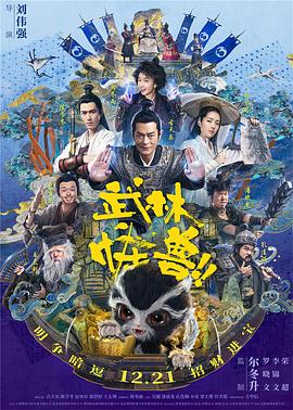 亚洲视频一
