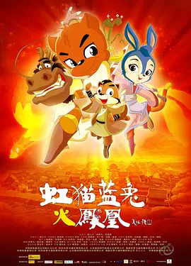 xx在线观看