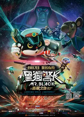 国产精品一区二区在线观看完整版