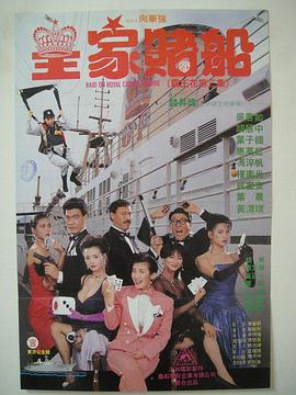 伸进她的小内裤疯狂揉视频