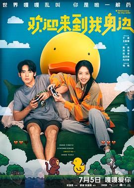 www.色亚洲