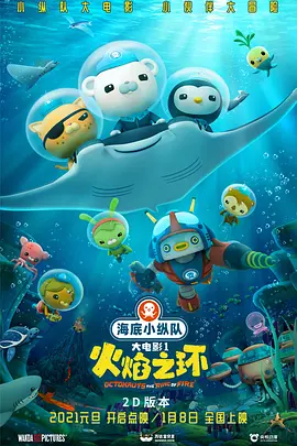 狠狠操夜夜爱