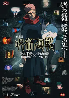 露脸国产精品自产在线播