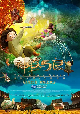 久热中文字幕在线