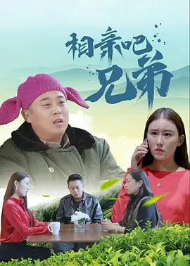 国产私拍福利精品视频网站