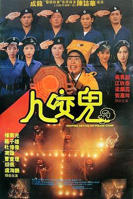 影视先锋看片网址