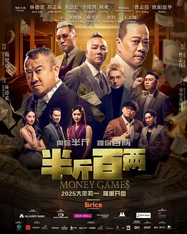大乳videos巨大hd