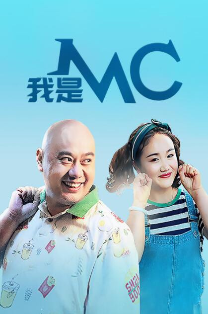另类 亚洲 自拍