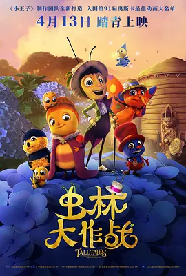 亚洲精品色图